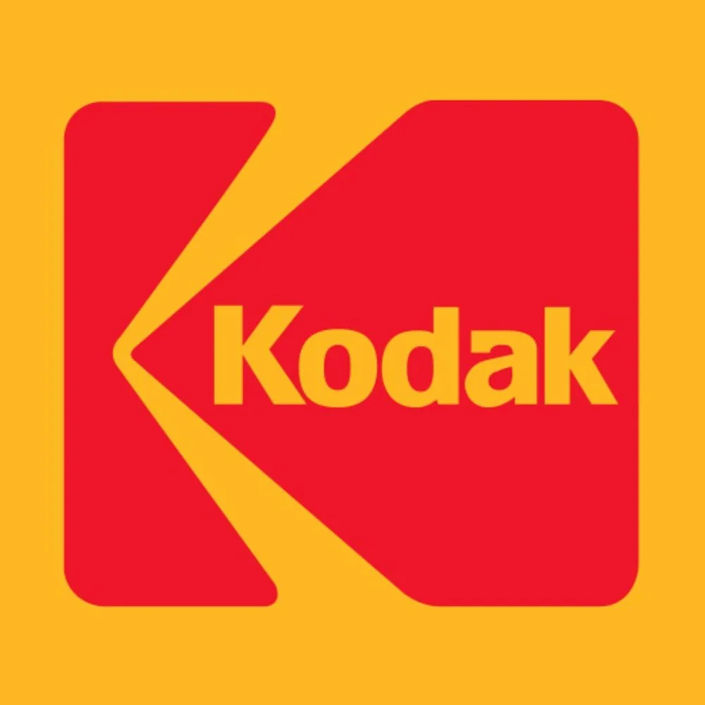 Kodak USA ColorPlus 200 35mm Negative Film 36 exposures #6031470 FRESH STOCK